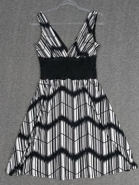 chinese dress ladies Forever 21 Womens Cami Bodycon Maxi Dress at Amazon Women's Clothing store main image 0